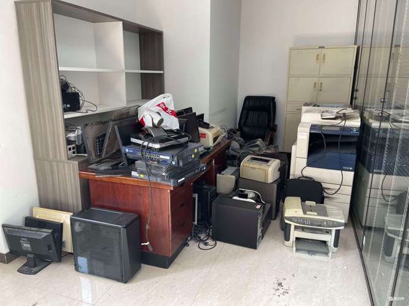 工业品批发行业的成功案例分析：模式与实践