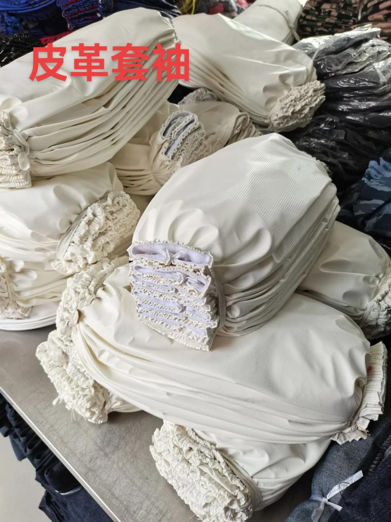 苏州批发零售
