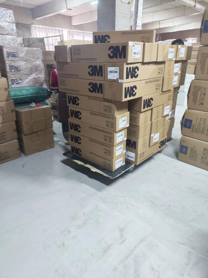 劳保用品批发：破解三大迷思
